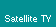 Satellite TV